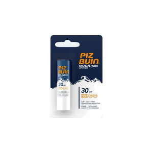 Piz Buin Sun Lipstick SPF30