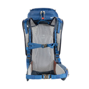 Tatonka Hike Pack 27