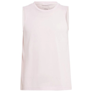 Adidas JG TR-ES Tank Top