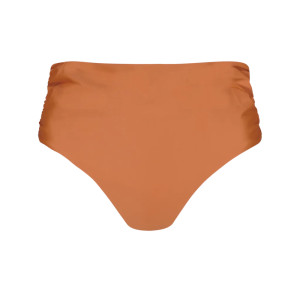 Barts Kelli High Waist Briefs