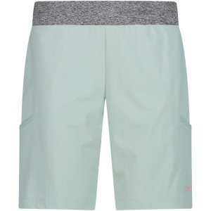 Campagnolo Light Bermuda Women