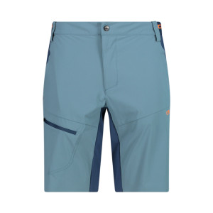 Campagnolo Bermuda Shorts