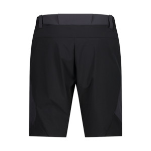 Campagnolo Bermuda Shorts