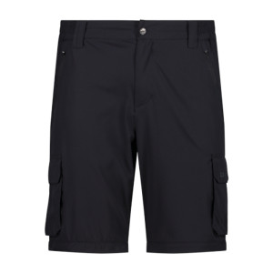 Campagnolo Zip Off Pants