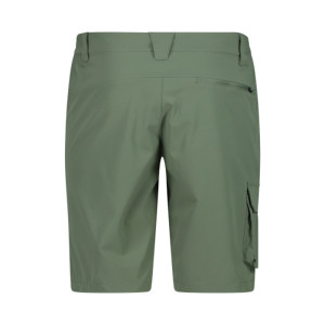 Campagnolo Bermuda Shorts