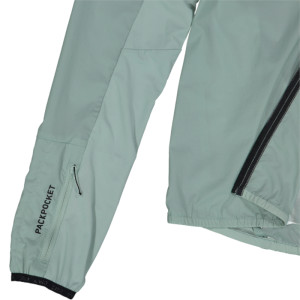 Campagnolo Fix Hood Jacket Women