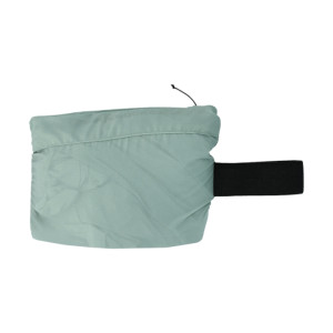 Campagnolo Fix Hood Jacket Women