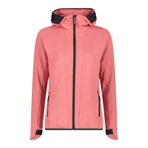 Campagnolo Fix Hood Jacket Women