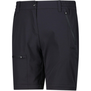 Campagnolo Zip Off Pants Women