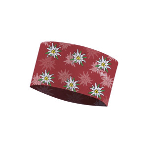 Buff Coolnet UV Wide Headband