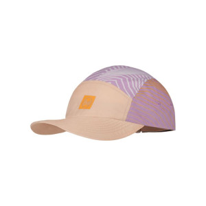 Buff 5 Panel Go Cap Kids