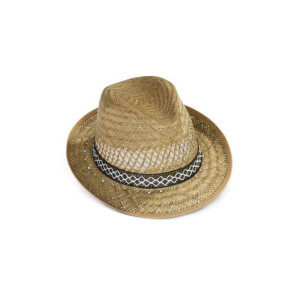 EPM Strohhut Männer