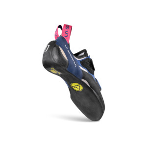 La Sportiva Katana Women