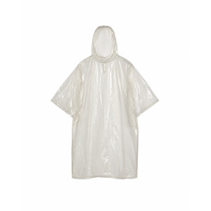 EPM Universalponcho