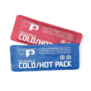 EPM Reuseable Cold/hot Pack