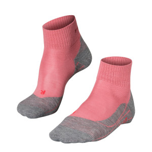 Falke TK5 Wander Short Socks Women