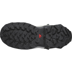Salomon X Raise Mid GTX Junior