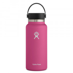 Hydro Flask Hydration 32