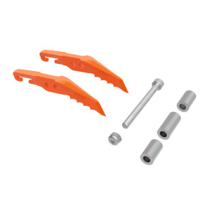 Petzl Screw Kit for Lynx