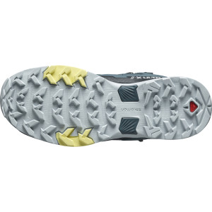 Salomon X Ultra 4 Mid GTX Women
