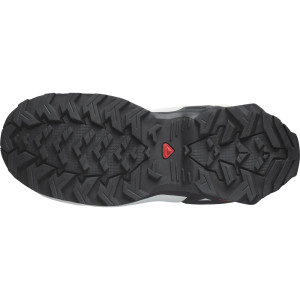 Salomon X Raise GTX Junior