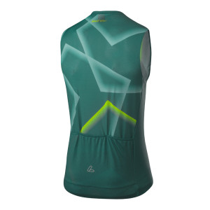 Löffler FZ Penta Vent SL Jersey