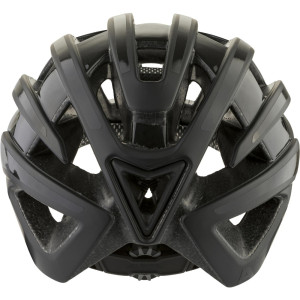 Alpina Ravel Reflective