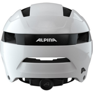 Alpina Soho