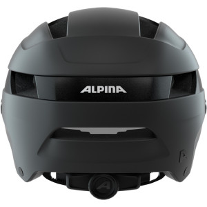 Alpina Soho Visor V