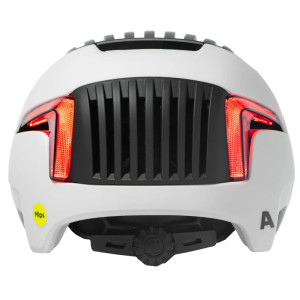 Alpina Brighton MIPS