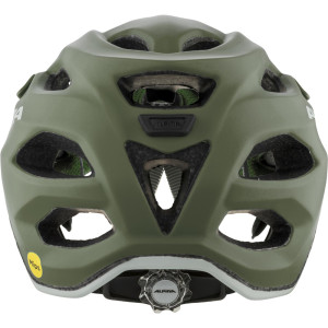 Alpina Apax MIPS Junior