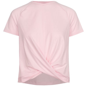 Johaug Shape Studio Crossover Tee