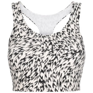 Johaug Elevated Performance Top Women