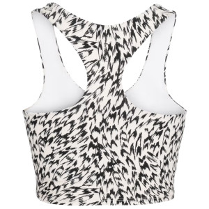 Johaug Elevated Performance Top Women