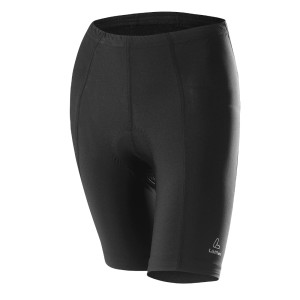 Löffler Bike Tights Basic Women