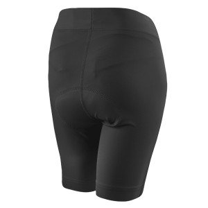 Löffler Bike Tights Basic Women