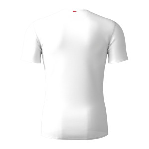 Löffler S/S Transtex Light Shirt