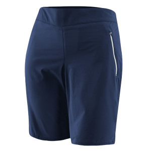 Löffler Shorts Assl - X-Short Women