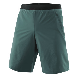 Löffler Shorts Assl