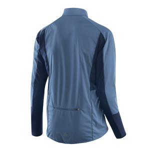 Löffler Bike Jacket Beta WS Light