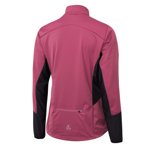Löffler Beta WS Light Bike Jacket Women