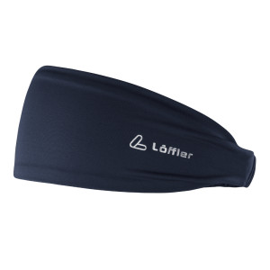 Löffler Elastic Hairband