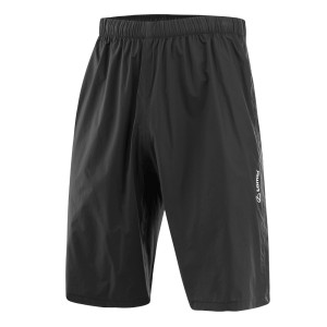 Löffler Shorts WPM Pocket