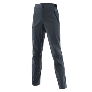 Löffler Trekking Pants CSL