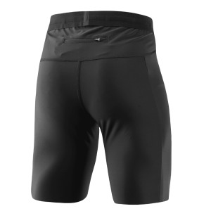 Löffler Short Tights IR