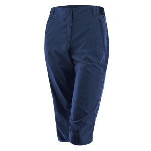 Löffler 3/4 Trekking Pants CSL Women