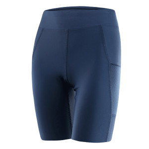 Löffler Short Tights IR Women