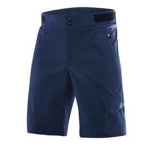 Löffler Bike Shorts Voyage-E CSL