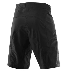 Löffler Bike Shorts Voyage-E CSL