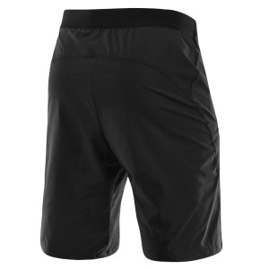 Löffler Bike Shorts Aerio-E Assl